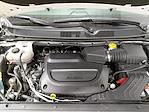 2024 Chrysler Pacifica FWD Minivan for sale #JL318 - photo 27