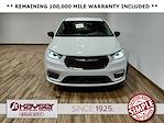 2024 Chrysler Pacifica FWD Minivan for sale #JL318 - photo 2