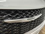 2024 Chrysler Pacifica FWD Minivan for sale #JL318 - photo 28