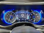 2024 Chrysler Pacifica FWD Minivan for sale #JL318 - photo 30