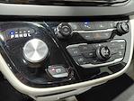 2024 Chrysler Pacifica FWD Minivan for sale #JL318 - photo 34