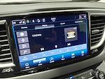 2024 Chrysler Pacifica FWD Minivan for sale #JL318 - photo 35
