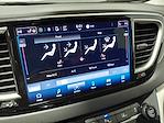 2024 Chrysler Pacifica FWD Minivan for sale #JL318 - photo 36