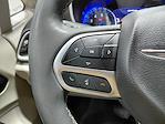 2024 Chrysler Pacifica FWD Minivan for sale #JL318 - photo 37