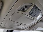 2024 Chrysler Pacifica FWD Minivan for sale #JL318 - photo 38