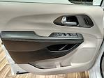 2024 Chrysler Pacifica FWD Minivan for sale #JL318 - photo 39