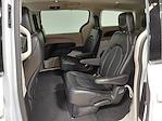 2024 Chrysler Pacifica FWD Minivan for sale #JL318 - photo 40