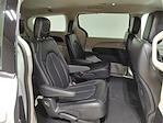 2024 Chrysler Pacifica FWD Minivan for sale #JL318 - photo 41