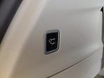 2024 Chrysler Pacifica FWD Minivan for sale #JL318 - photo 43
