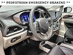 2024 Chrysler Pacifica FWD Minivan for sale #JL318 - photo 4