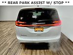 2024 Chrysler Pacifica FWD Minivan for sale #JL318 - photo 3