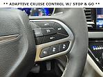 2024 Chrysler Pacifica FWD Minivan for sale #JL318 - photo 6