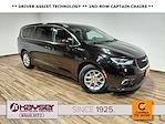 2024 Chrysler Pacifica FWD Minivan for sale #JL319 - photo 1