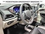 2024 Chrysler Pacifica FWD Minivan for sale #JL319 - photo 12