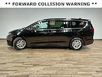 2024 Chrysler Pacifica FWD Minivan for sale #JL319 - photo 13