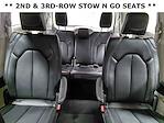 2024 Chrysler Pacifica FWD Minivan for sale #JL319 - photo 16