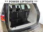 2024 Chrysler Pacifica FWD Minivan for sale #JL319 - photo 17