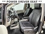 2024 Chrysler Pacifica FWD Minivan for sale #JL319 - photo 18