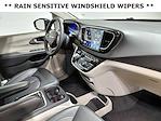 2024 Chrysler Pacifica FWD Minivan for sale #JL319 - photo 19