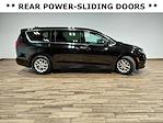 2024 Chrysler Pacifica FWD Minivan for sale #JL319 - photo 21
