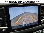 2024 Chrysler Pacifica FWD Minivan for sale #JL319 - photo 22