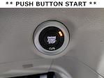 2024 Chrysler Pacifica FWD Minivan for sale #JL319 - photo 23