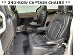 2024 Chrysler Pacifica FWD Minivan for sale #JL319 - photo 24