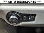 2024 Chrysler Pacifica FWD Minivan for sale #JL319 - photo 25
