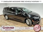 2024 Chrysler Pacifica FWD Minivan for sale #JL319 - photo 26