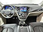 2024 Chrysler Pacifica FWD Minivan for sale #JL319 - photo 27