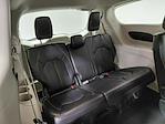 2024 Chrysler Pacifica FWD Minivan for sale #JL319 - photo 28