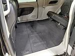2024 Chrysler Pacifica FWD Minivan for sale #JL319 - photo 29