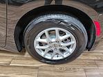 2024 Chrysler Pacifica FWD Minivan for sale #JL319 - photo 30