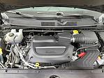 2024 Chrysler Pacifica FWD Minivan for sale #JL319 - photo 31