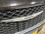 2024 Chrysler Pacifica FWD Minivan for sale #JL319 - photo 32