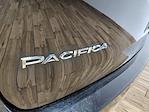 2024 Chrysler Pacifica FWD Minivan for sale #JL319 - photo 33
