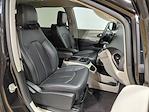 2024 Chrysler Pacifica FWD Minivan for sale #JL319 - photo 34