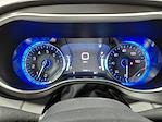2024 Chrysler Pacifica FWD Minivan for sale #JL319 - photo 35