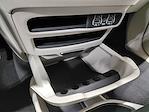 2024 Chrysler Pacifica FWD Minivan for sale #JL319 - photo 37