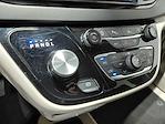 2024 Chrysler Pacifica FWD Minivan for sale #JL319 - photo 38