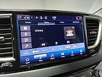 2024 Chrysler Pacifica FWD Minivan for sale #JL319 - photo 39