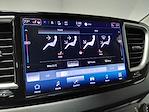 2024 Chrysler Pacifica FWD Minivan for sale #JL319 - photo 40