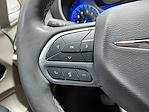 2024 Chrysler Pacifica FWD Minivan for sale #JL319 - photo 41