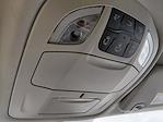 2024 Chrysler Pacifica FWD Minivan for sale #JL319 - photo 42