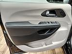 2024 Chrysler Pacifica FWD Minivan for sale #JL319 - photo 43