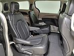 2024 Chrysler Pacifica FWD Minivan for sale #JL319 - photo 44