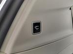 2024 Chrysler Pacifica FWD Minivan for sale #JL319 - photo 45