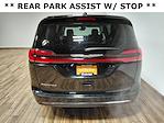 2024 Chrysler Pacifica FWD Minivan for sale #JL319 - photo 5