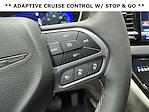 2024 Chrysler Pacifica FWD Minivan for sale #JL319 - photo 6