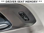 2024 Chrysler Pacifica FWD Minivan for sale #JL319 - photo 7